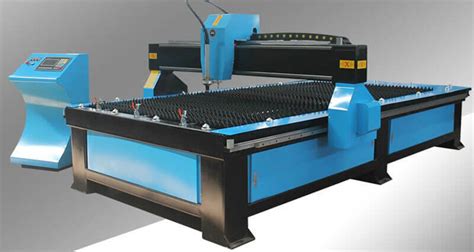 best cnc plasma table|Best cnc plasma set up for under $10k .